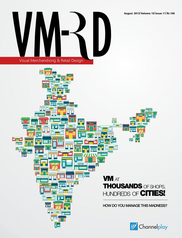 استمتع بـUnlimited مع Magzter GOLD